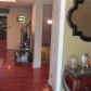 1495 Harbin Road, Atlanta, GA 30311 ID:13502154