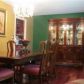 1495 Harbin Road, Atlanta, GA 30311 ID:13502155