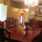 1495 Harbin Road, Atlanta, GA 30311 ID:13502156