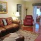 1495 Harbin Road, Atlanta, GA 30311 ID:13502157