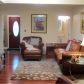 1495 Harbin Road, Atlanta, GA 30311 ID:13502158