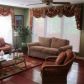 1495 Harbin Road, Atlanta, GA 30311 ID:13502159