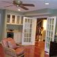 1495 Harbin Road, Atlanta, GA 30311 ID:13502160