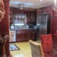 1495 Harbin Road, Atlanta, GA 30311 ID:13502161