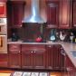 1495 Harbin Road, Atlanta, GA 30311 ID:13502162