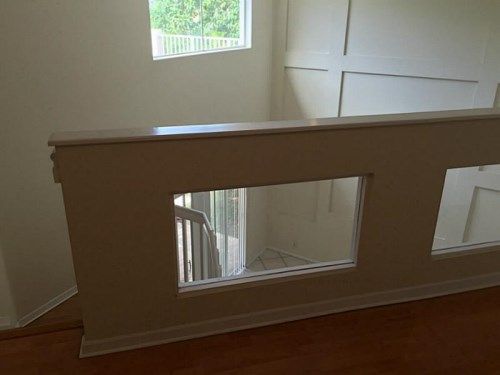 16337 15TH ST, Hollywood, FL 33027