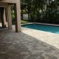 16337 15TH ST, Hollywood, FL 33027 ID:13025748