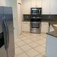 16337 15TH ST, Hollywood, FL 33027 ID:13025751