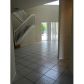 16337 15TH ST, Hollywood, FL 33027 ID:13025753