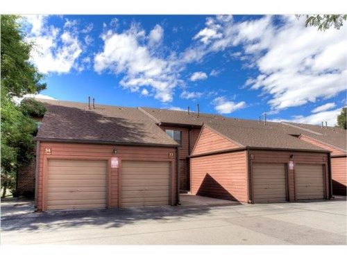 437 Wright St Apt 33, Denver, CO 80228