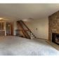 437 Wright St Apt 33, Denver, CO 80228 ID:13381529