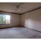 437 Wright St Apt 33, Denver, CO 80228 ID:13381530