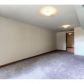 437 Wright St Apt 33, Denver, CO 80228 ID:13381531