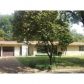 3100 N Sedgwick St, Wichita, KS 67204 ID:13464703