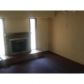 3100 N Sedgwick St, Wichita, KS 67204 ID:13464705