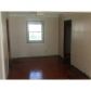 3100 N Sedgwick St, Wichita, KS 67204 ID:13464706