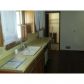 3100 N Sedgwick St, Wichita, KS 67204 ID:13464707