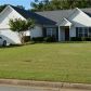 413 Lokeys Ridge Road, Bethlehem, GA 30620 ID:13399452