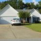 413 Lokeys Ridge Road, Bethlehem, GA 30620 ID:13399453