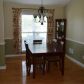 413 Lokeys Ridge Road, Bethlehem, GA 30620 ID:13399455