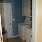 413 Lokeys Ridge Road, Bethlehem, GA 30620 ID:13399456
