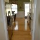 413 Lokeys Ridge Road, Bethlehem, GA 30620 ID:13399457