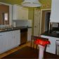413 Lokeys Ridge Road, Bethlehem, GA 30620 ID:13399458