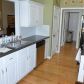 413 Lokeys Ridge Road, Bethlehem, GA 30620 ID:13399459