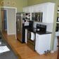 413 Lokeys Ridge Road, Bethlehem, GA 30620 ID:13399460