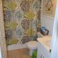 413 Lokeys Ridge Road, Bethlehem, GA 30620 ID:13399461