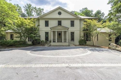 80 Valley Road Nw, Atlanta, GA 30305