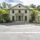 80 Valley Road Nw, Atlanta, GA 30305 ID:13389750