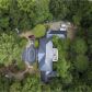 80 Valley Road Nw, Atlanta, GA 30305 ID:13389751