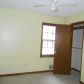 195 Belmont Farms Dr, Ellenwood, GA 30294 ID:13433823