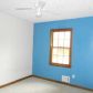 195 Belmont Farms Dr, Ellenwood, GA 30294 ID:13433824