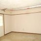 195 Belmont Farms Dr, Ellenwood, GA 30294 ID:13433825