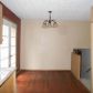 195 Belmont Farms Dr, Ellenwood, GA 30294 ID:13433827