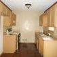 195 Belmont Farms Dr, Ellenwood, GA 30294 ID:13433828