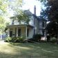 601 Riley St, Atchison, KS 66002 ID:13500012