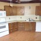 601 Riley St, Atchison, KS 66002 ID:13500015