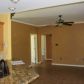 73263 Penn Mill Rd, Covington, LA 70435 ID:13377967