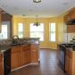 73263 Penn Mill Rd, Covington, LA 70435 ID:13377968