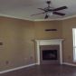 73263 Penn Mill Rd, Covington, LA 70435 ID:13377969
