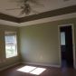 73263 Penn Mill Rd, Covington, LA 70435 ID:13377972