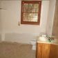 195 Belmont Farms Dr, Ellenwood, GA 30294 ID:13433829