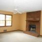 195 Belmont Farms Dr, Ellenwood, GA 30294 ID:13433830