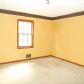 195 Belmont Farms Dr, Ellenwood, GA 30294 ID:13433831
