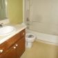 195 Belmont Farms Dr, Ellenwood, GA 30294 ID:13433832