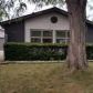 236 Farragut St, Park Forest, IL 60466 ID:13477458