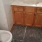 236 Farragut St, Park Forest, IL 60466 ID:13477459